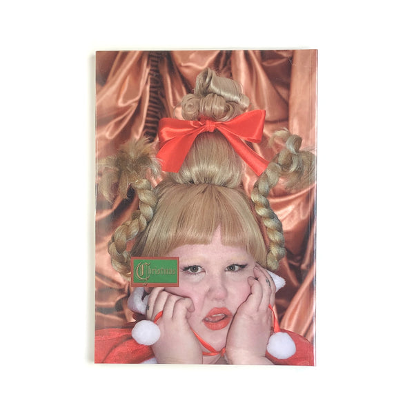 GUT Magazine Issue 6