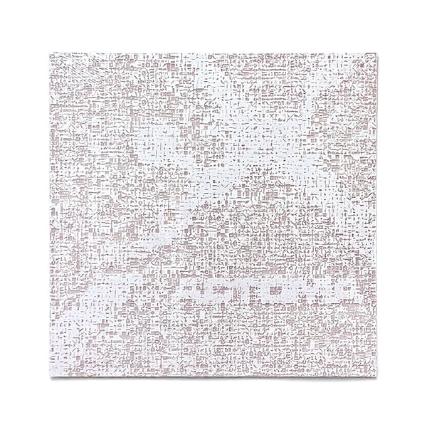 Actoma (LP, 45rpm)