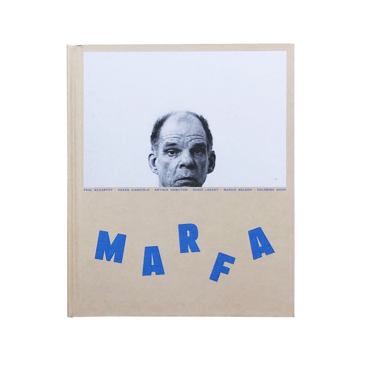 Marfa15_cover_DenisLavant_1200