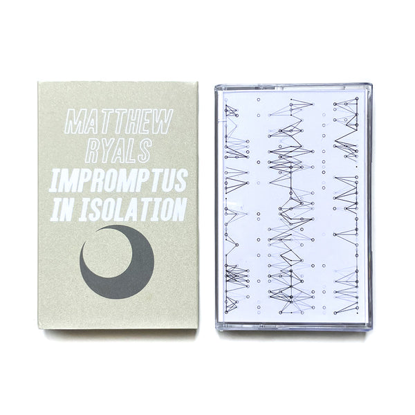 impromptu in isolation