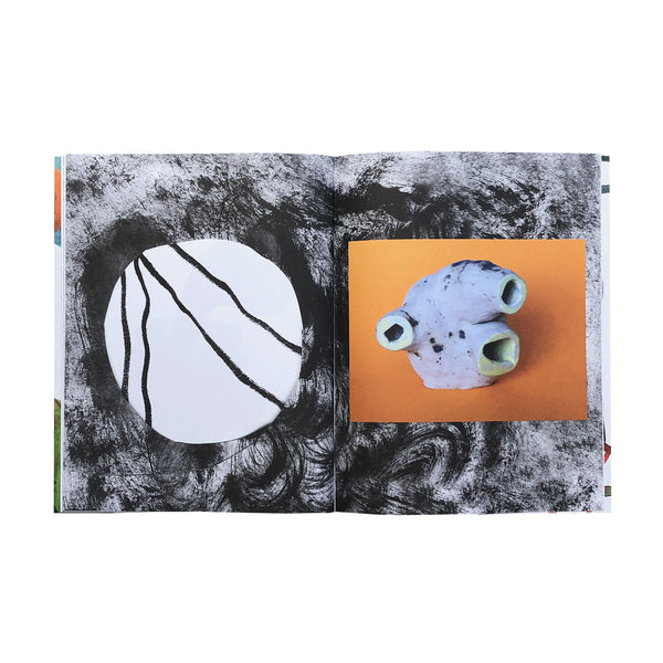 Metamorphosis