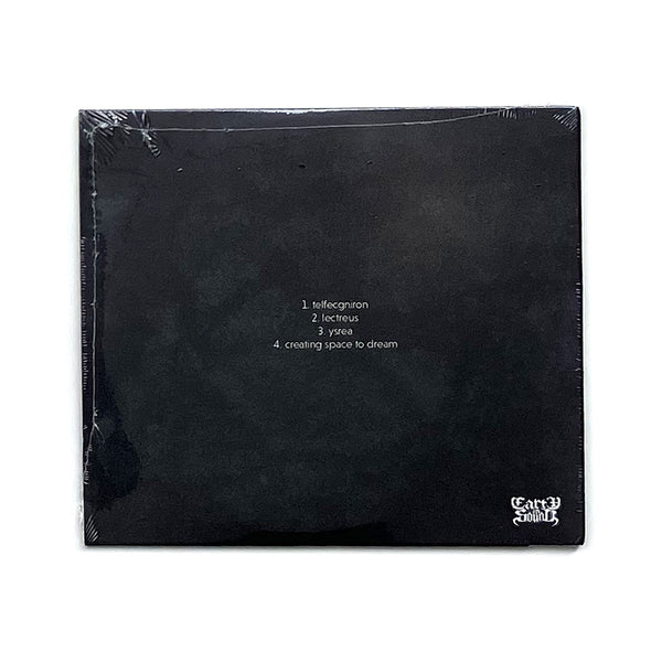 Cold Moon/ Worm Moon (CD)