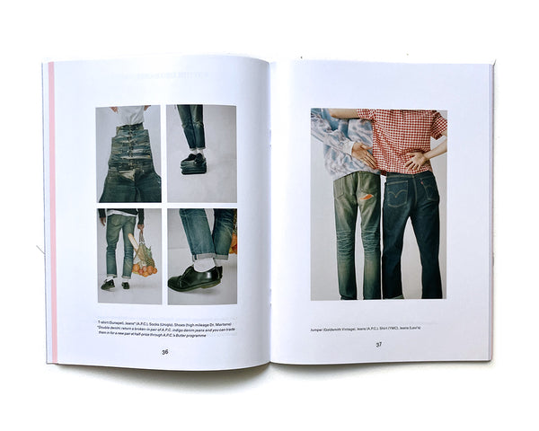 PAPERBOY Issue 3