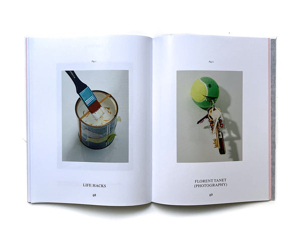 PAPERBOY Issue 3