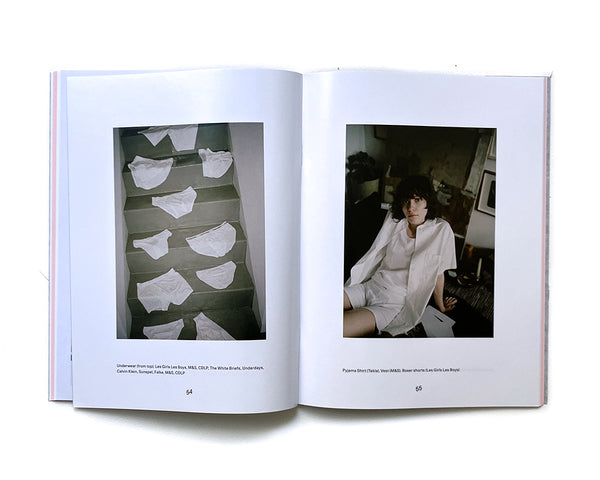 PAPERBOY Issue 3