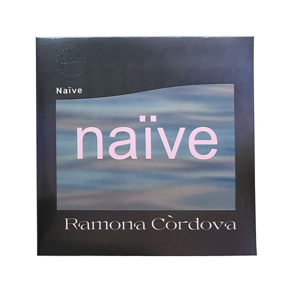 Naïve