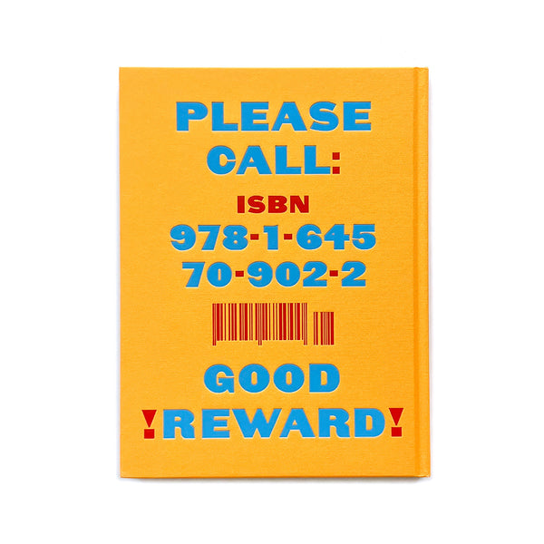 Still Missing