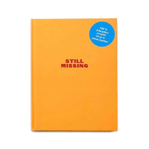 Still Missing