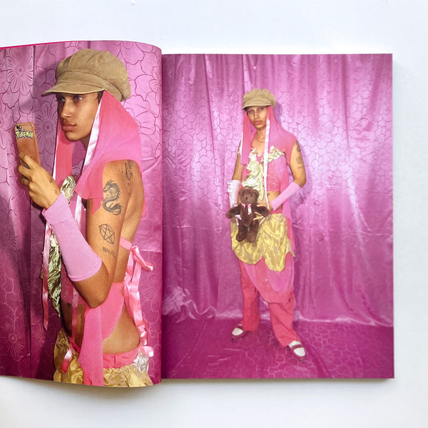 Issue4