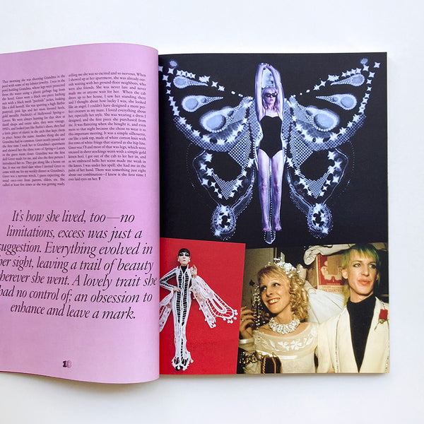 Issue4