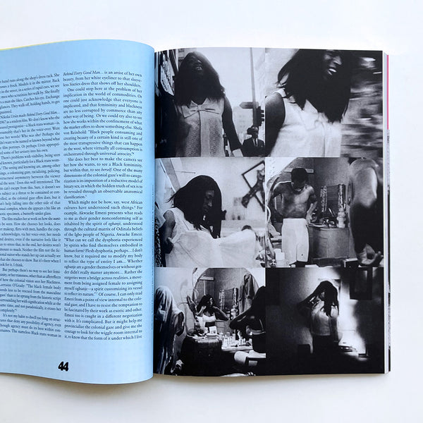 Issue4