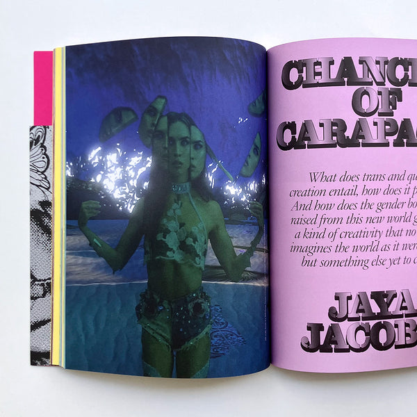 Issue4