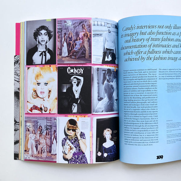Issue4