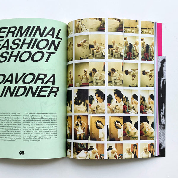 Issue4