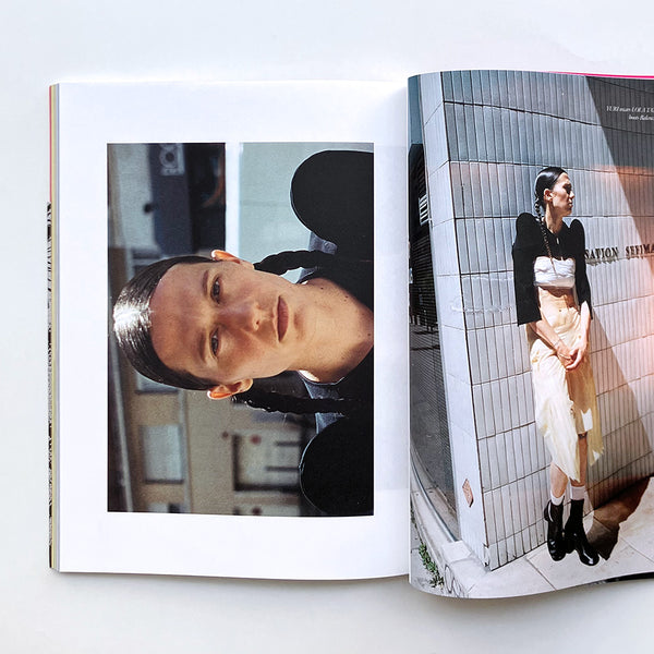 Issue4