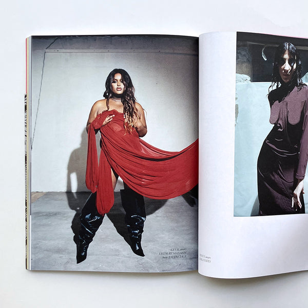 Issue4