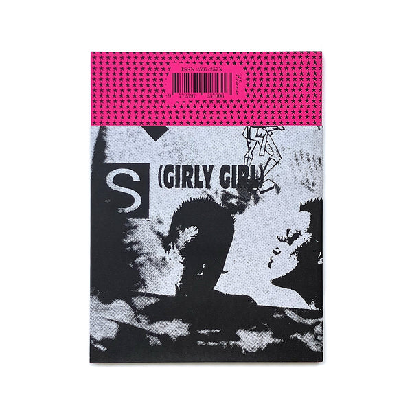 Issue4