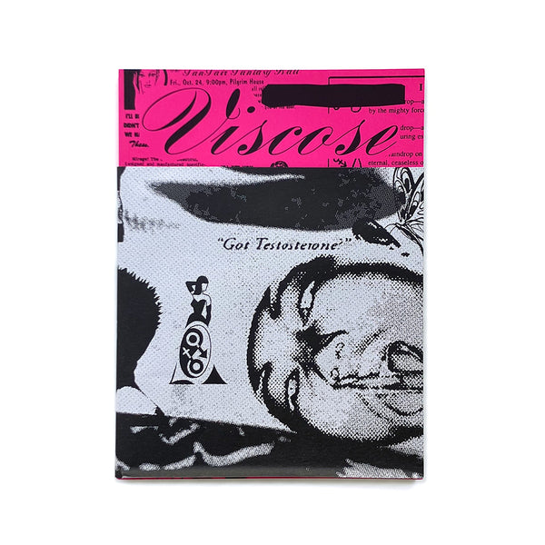 Issue4