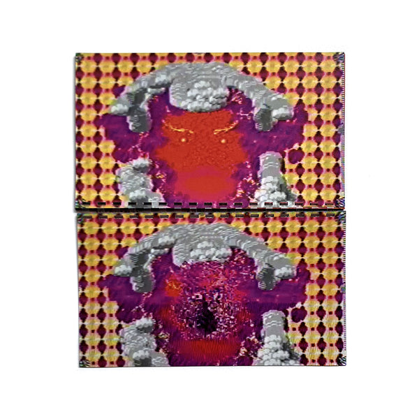 Video Paintings 2
