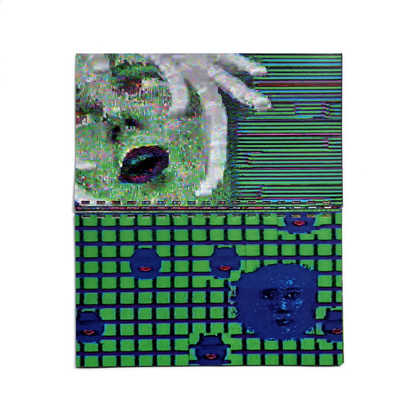 Video Paintings 2