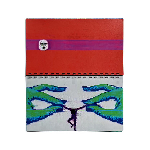Video Paintings 2