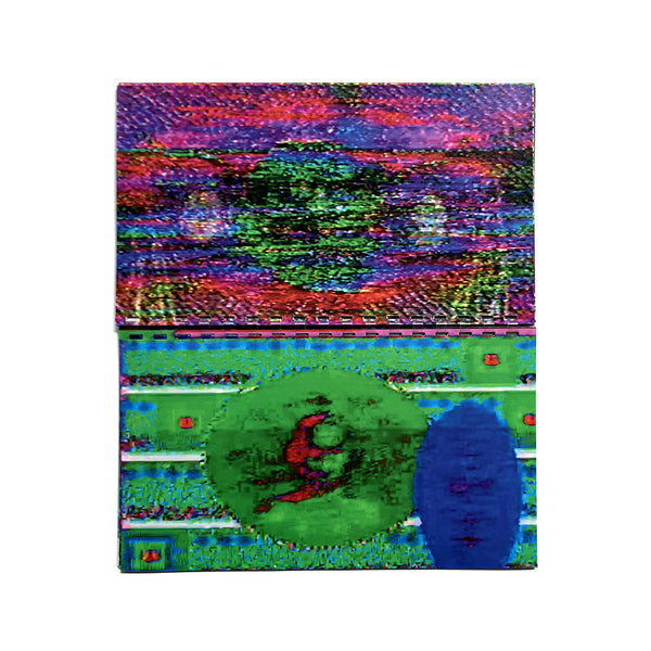 Video Paintings 2