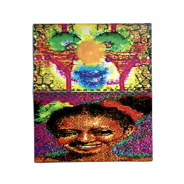 Video Paintings 2