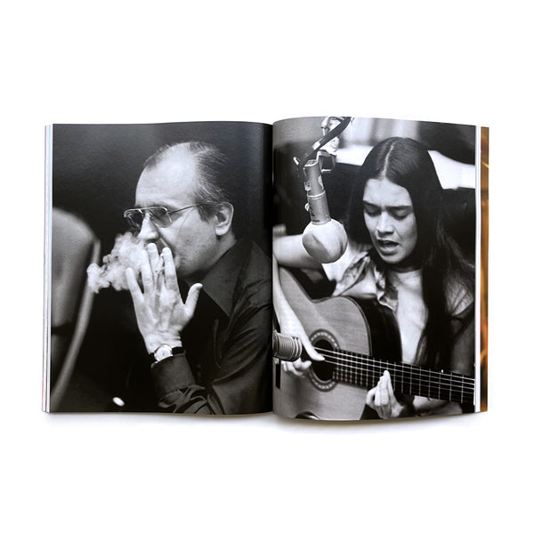 Wax Poetics Vol. 2, Issue 3