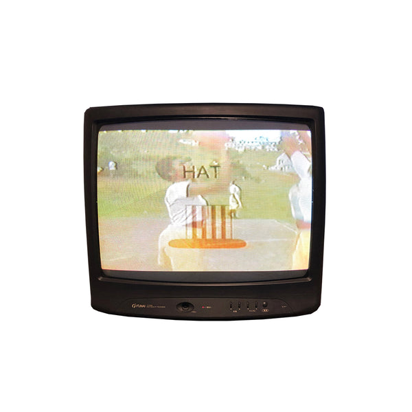 Relaxersize 1.0(VHS)