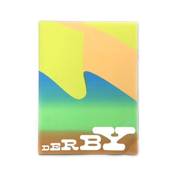 Derby