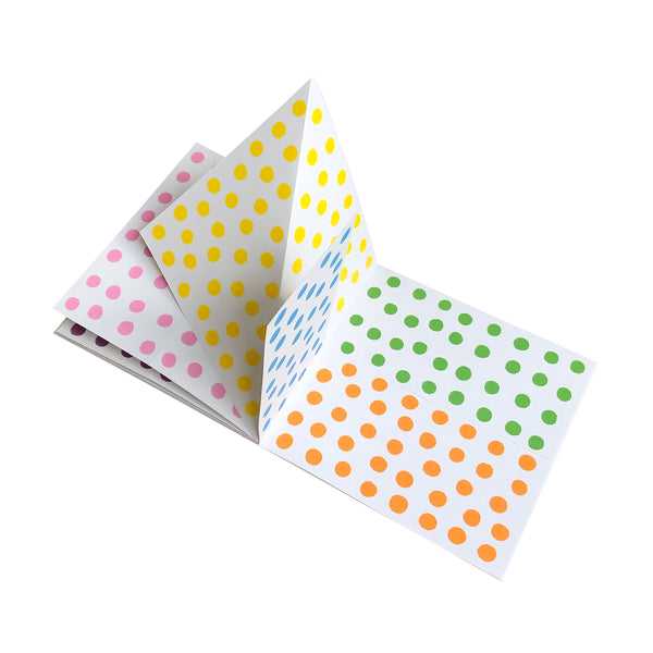 Dots