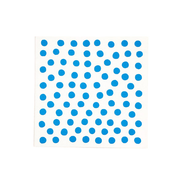 Dots