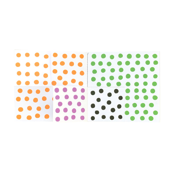 Dots