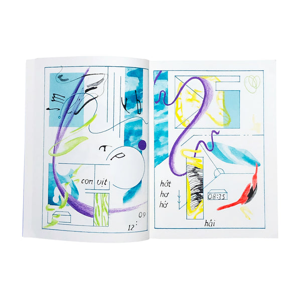 Foldable