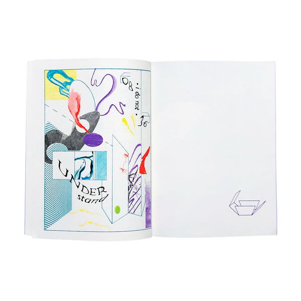 Foldable