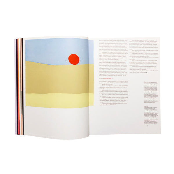 Hamam Magazine Issue Two