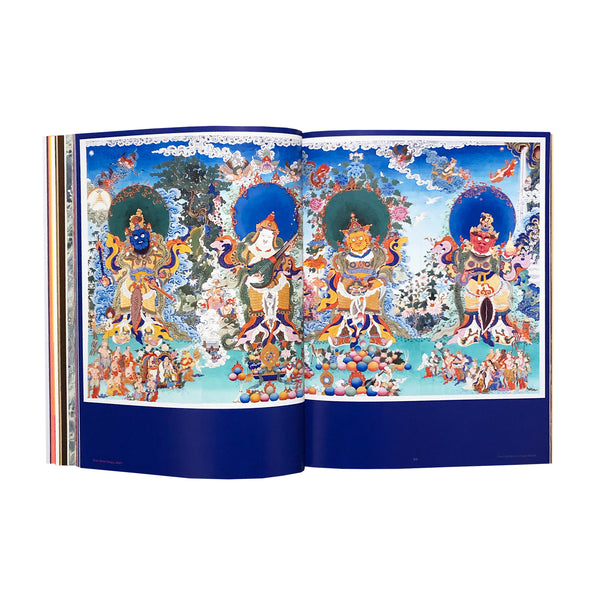 Hamam Magazine Issue Two