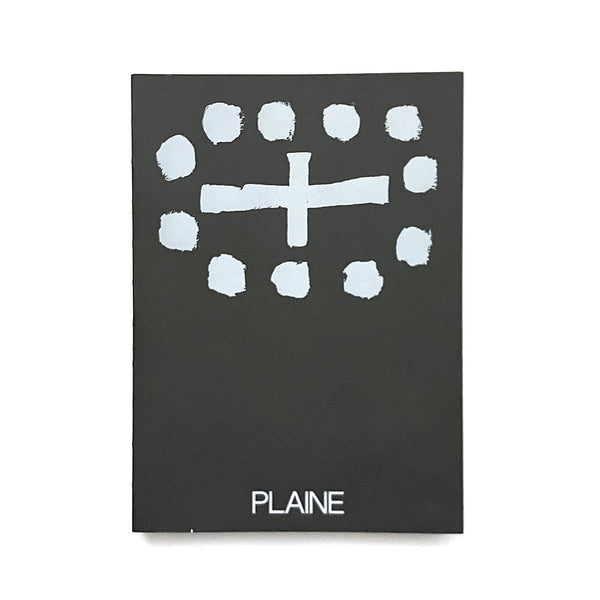 PLAINE