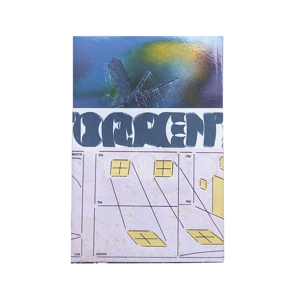 Torrent