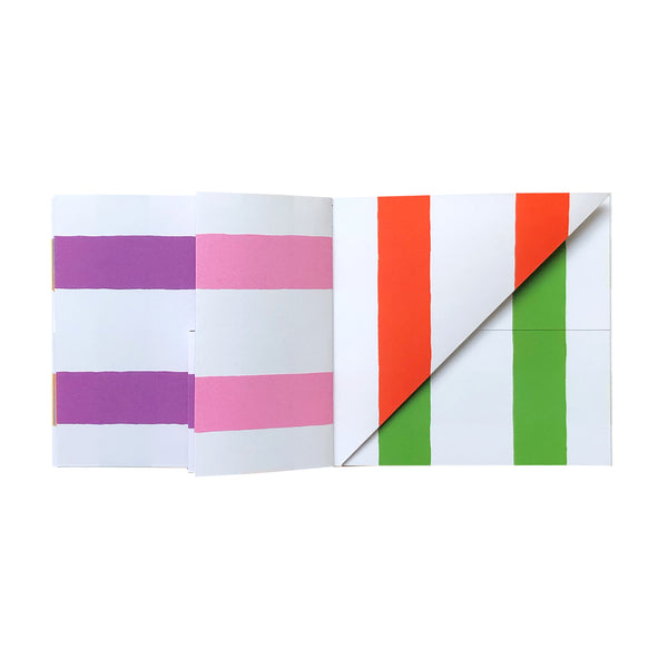 Lines