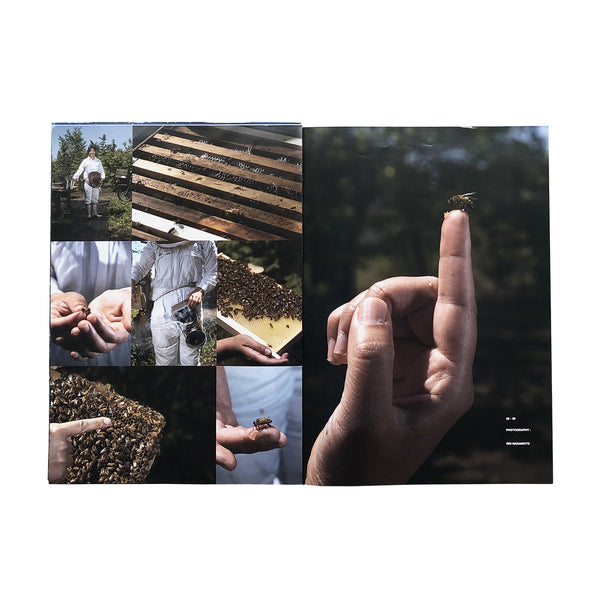 MCNAI Issue03 PICNIC