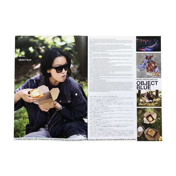 MCNAI Issue03 PICNIC