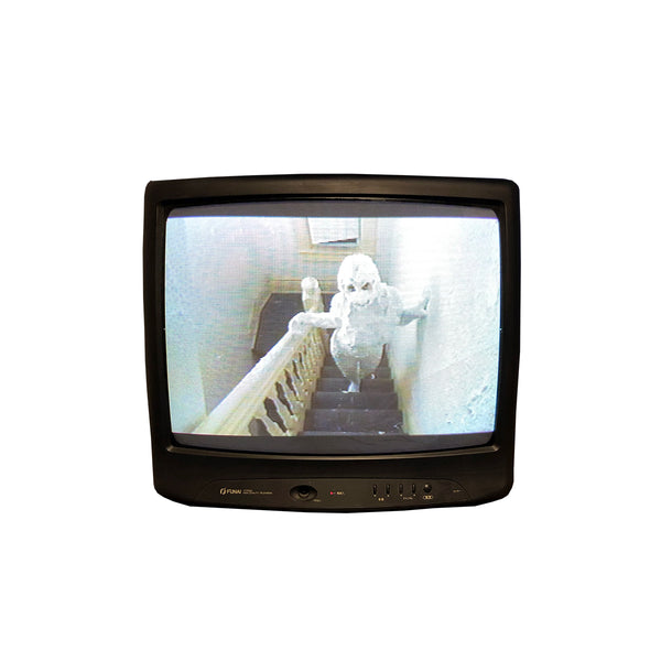 Selex, Vol.2(VHS)