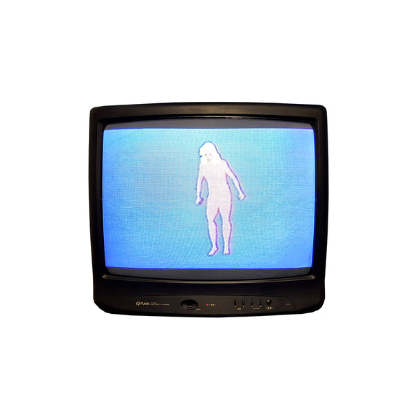 Selex, Vol.2(VHS)