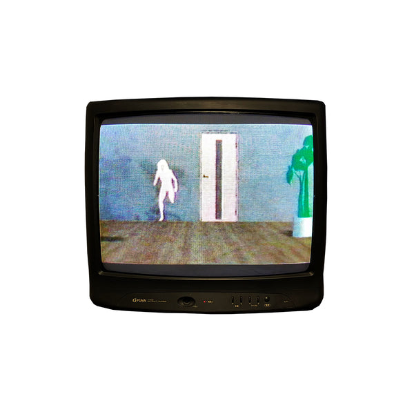 Selex, Vol.2(VHS)
