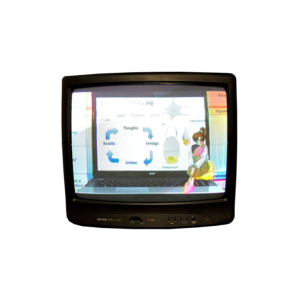 Selex, Vol.2(VHS)