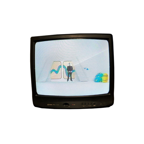 Selex, Vol.2(VHS)