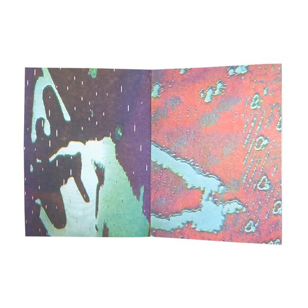 Signal Synthesis Vol.2
