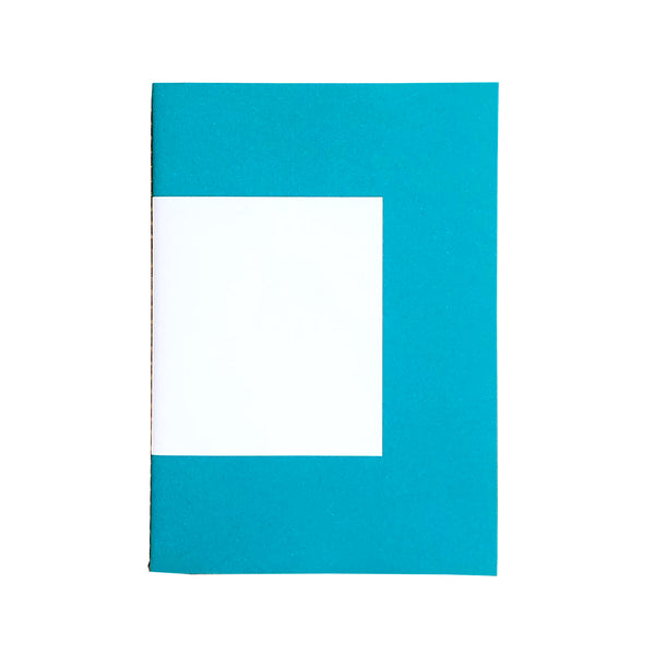 Spaces