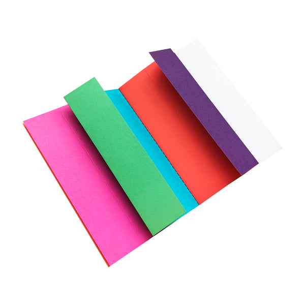 Strips